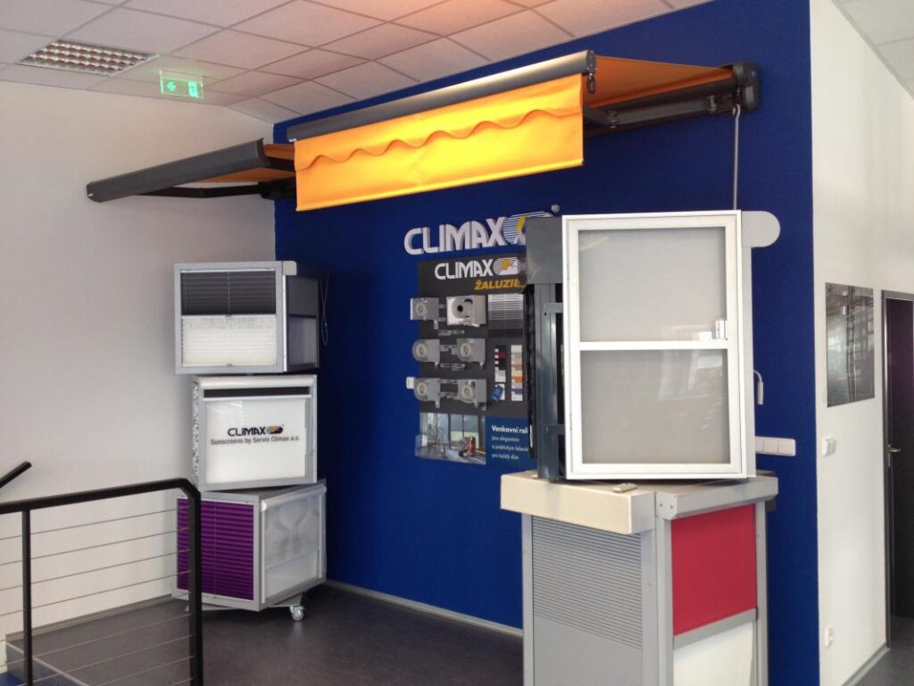 1489667302_img_1210-1-1