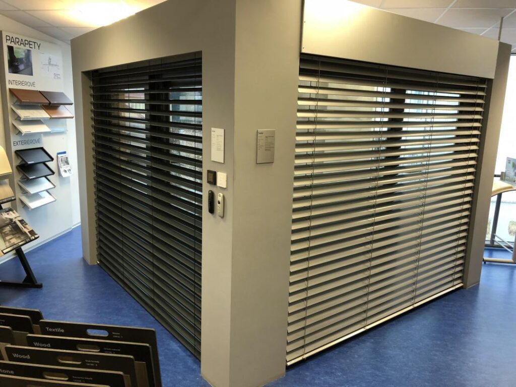 1521544339_img_0660-1-1