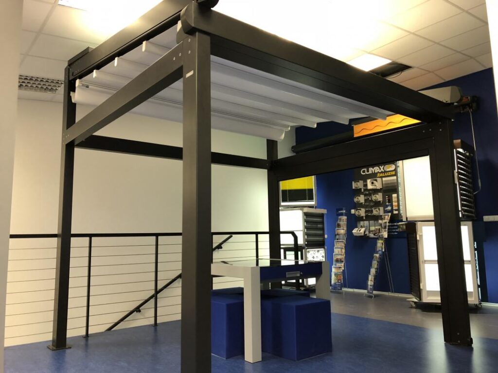 1521544344_img_0665-1-1