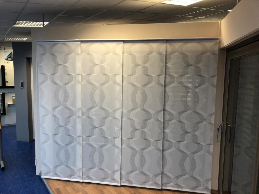 1521544346_img_0666-1